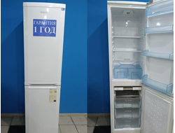 Холодильник BEKO CSK 35000 код 546691