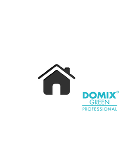 DOMIX GREEN. Продукты для домашнего ухода