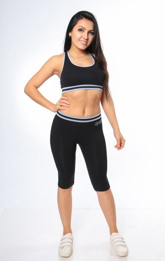 ��������� ����� ������+���� " Singwear " ������