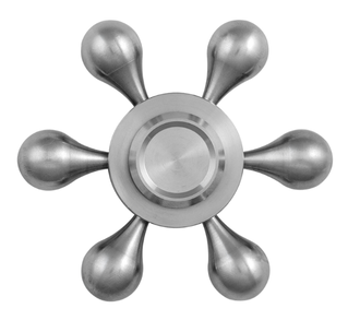 Molecule Type 2 Molecule Type 2