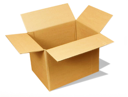 купить, коробки для переезда, картон, розница, ящик, гофротара, коробка, коробок, переезд, картонную