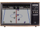 Blades of Steel