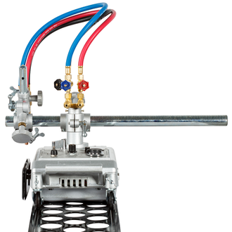 gazorezatelnoe oborudovanie dlya lista mashina termicheskoj rezki cg 30 s 1 rezakom