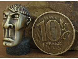 Изделие № 65.1. "Суровый"