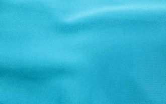 Бифлекс голубой ширина 150 см. арт. 4138