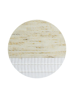 Bahama 1. Ткань "День-ночь" для двуслойных роллет