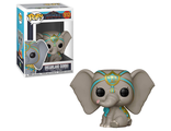 Фигурка Funko POP! Vinyl: Disney: Dumbo (Live): Dreamland Dumbo
