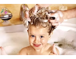 Шампунь бальзамы для волос детский для детей белита витекс iris belkosmex modum markell белита-м