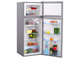 Холодильник NORD NRT 141 332