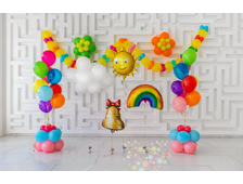 Оформление 106