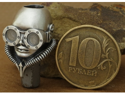 Изделие № 36 "Большая Машина Рождения"