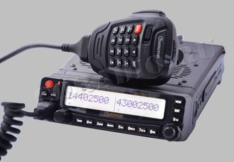 Wouxun KG-UV920P Wouxun KG-UV920P