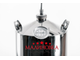 Самогонный аппарат "Малиновка" Мастер 20БКТ