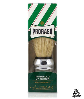 Помазок Proraso (Omega)