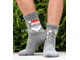 Мужские носки (размер 43-44)