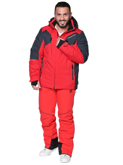 Костюм RAIDPOINT A-8961