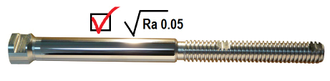 роликовый накатной инструмент, roller burnishing tool, cogsdill, baublies, diamond burnishing tool