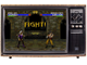 Mortal kombat 3, Игра для Сега (Sega Game)