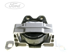 Подушка двигателя оригинал Форд Фокус 2 (1.4 - 1.6 ,бензин) )
