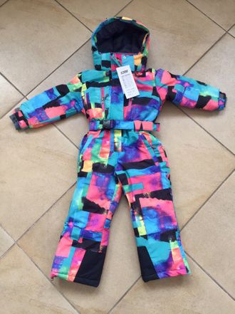 &ETH;&ETH;&cedil;&ETH;&frac14;&ETH;&frac12;&ETH;&cedil;&ETH;&sup1; &Ntilde;&ETH;&raquo;&ETH;&cedil;&Ntilde;&ETH;&frac12;&Ntilde;&ETH;&sup1; &ETH;&frac14;&ETH;&micro;&ETH;&frac14;&ETH;&plusmn;&Ntilde;&ETH;&deg;&ETH;&frac12;&ETH;&frac12;&Ntilde;&ETH;&sup1; &ETH;&ordm;&ETH;&frac34;&ETH;&frac14;&ETH;&plusmn;&ETH;&cedil;&ETH;&frac12;&ETH;&micro;&ETH;&middot;&ETH;&frac34;&ETH;&frac12; Kalborn &Ntilde;&ETH;&sup2;&ETH;&micro;&Ntilde; Pink Blue Paintball &Ntilde;. 4 (110/116)