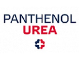 Pharmacos PANTHENOL UREA