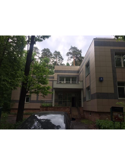 Продается квартира свободной планировки 193 кв.м на Рублевке, ДП Усово