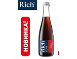 Rich Coca-Cola 0,33