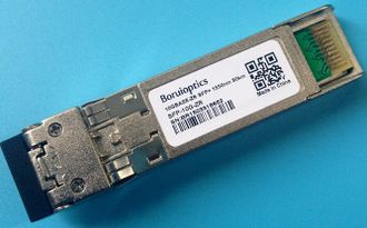 Трансивер совместимый SFP-10G-300M , HL-10301 Трансивер совместимый SFP-10G-300M , HL-10301