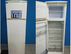 Холодильник Nord Дх-244-6-000 код 530050