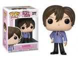 Фигурка Funko POP! Vinyl: Ouran High School: Haruhi (As Boy)