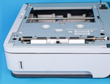 Запасная часть для принтеров HP Laserjet M435/M701/M706, Optional 500-Sheet paper feeder  (A3E47-67901)