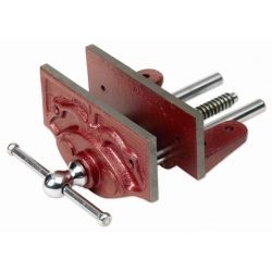 54008 Тиски столярные Piher, 225 мм 54008 Тиски столярные Piher, 225 мм