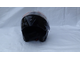 Шлем модуляр SHIRO SH-119, размер M, черный