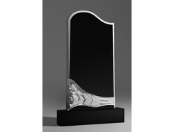 Фрезеровка Форма №3