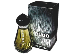 Парфюм мужской Rudo / Рудо (100 мл) от Khalis Perfumes