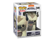 Фигурка Funko POP! Animation Avatar The Last Airbender Appa