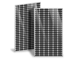 Солнечные батареи TopRaySolar (Китай)