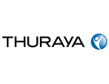 Спутниковая связь Thuraya