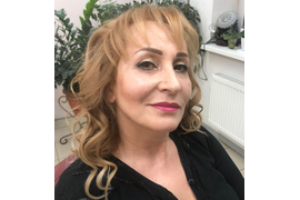 Имидж услуги