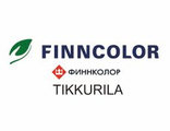 FINNCOLOR
