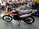 Racer Panther Lite RC250GY-C2A