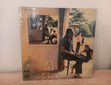 Pink Floyd – Ummagumma VG+/VG