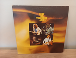 Wishbone Ash – Best Of Wishbone Ash VG+/VG