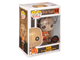 Фигурка Funko POP! Movies Trick R Treat Sam with Razor Candy (Exc)