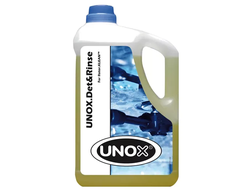Моющее средство UNOX DB 1016A0 (5 литров)