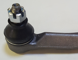 Наконечник рулевой 555  Toyota   SE3981R