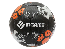 Мяч футбольный INGAME FREESTYLE № 5