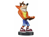 Подставка Cable guy: Crash Bandicoot