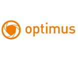 КОММУТАТОРЫ Optimus