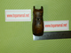 Baikal PMM, MP-654K gen 1-4 walnut wooden handle wide magazine